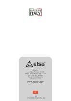 Riduzione alesatura - 12