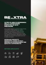 Settore Minerario - 3