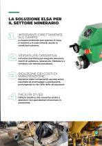 Settore Minerario - 6