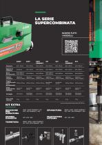 Settore Minerario - 7