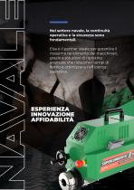 Settore Navale - 2