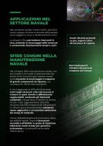 Settore Navale - 4