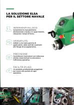 Settore Navale - 6