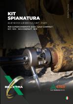 Spianatura-1
