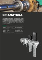 Spianatura-2