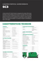 Supercombinata SC3 - 2