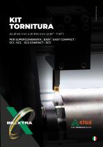 Tornitura-1