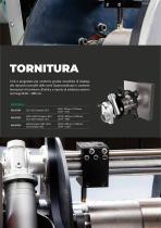 Tornitura-2