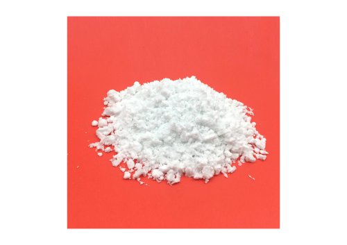 Milled Fiberglass(Fiberglass Powder)