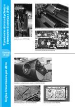 Industrial Power Transmission Products - 6