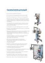 SERIE LOGICA FLEXIBLE - 5