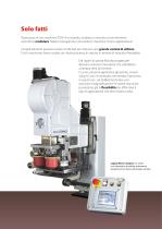 Serie Logica HighSpeed - 14