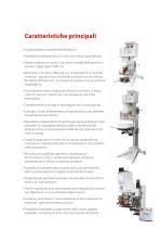 Serie Logica HighSpeed - 5