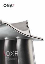Catalogo QX3F
