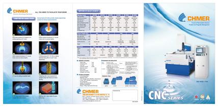 product211