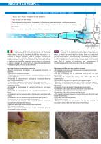 AERAZIONE-10