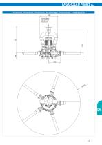 AERAZIONE-13