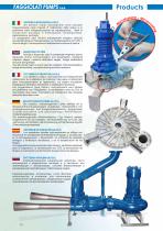 Catalogo Generale-10