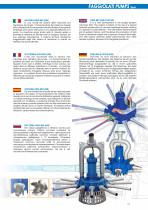 Catalogo Generale-11