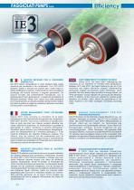 Catalogo Generale-12