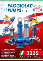Catalogo Generale-1