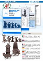 Catalogo Generale-4