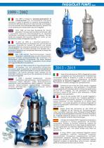 Catalogo Generale-5