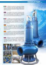 Catalogo Generale-7