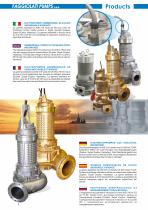 Catalogo Generale-8