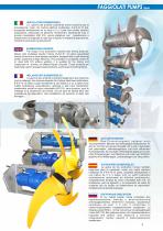 Catalogo Generale-9