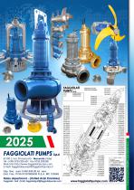 DEPLIANT MOTORI ASSE NUDO-6