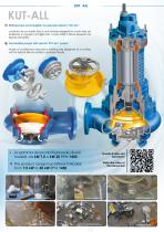 DEPLIANT PRESENTATION RANGE-4