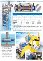 DEPLIANT PRESENTATION RANGE-5
