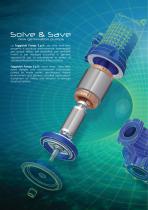 DEPLIANT SOLVE & SAVE-2