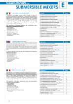 MISCELATORI SOMMERGIBILI-8