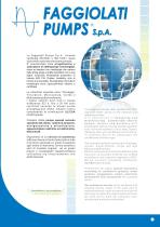PROFILO AZIENDALE E LISTA REFERENZE-3