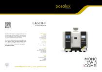 FEMTO LASER