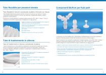 Componenti BioPure: collegare con sicurezza - 6