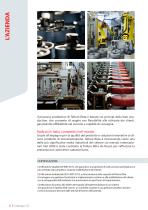 Catalogo CI2 2026-10