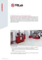 Catalogo CI2 2026-12