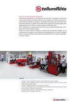 Catalogo CI2 2026-13