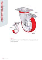 Catalogo CI2 2026-14