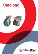 Catalogo CI2 2026