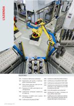 Catalogo CI2 2026-6