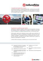 Catalogo CI2 2026-7