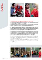 Catalogo CI2 2026-8