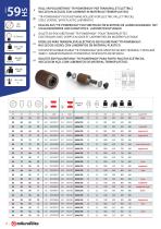 Catalogo Transpallet-10