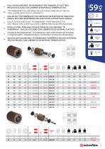 Catalogo Transpallet-11