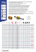 Catalogo Transpallet-12