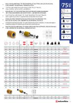 Catalogo Transpallet-13